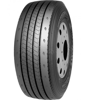 385/65/R22.5/DX670/K164/Roadx CB/24PR/Всесезонная