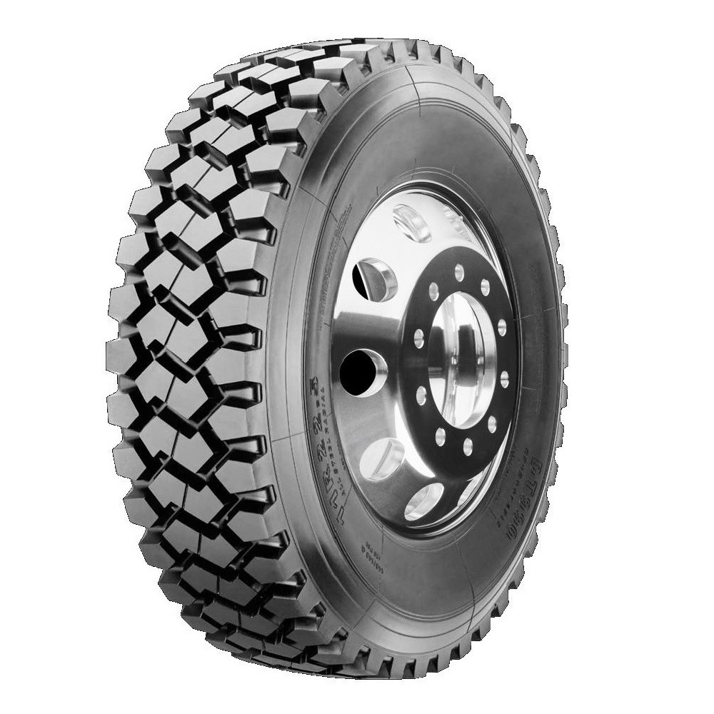 315/80/R22.5/DT990/G161-157/Roadx CB/22PR/Всесезонная