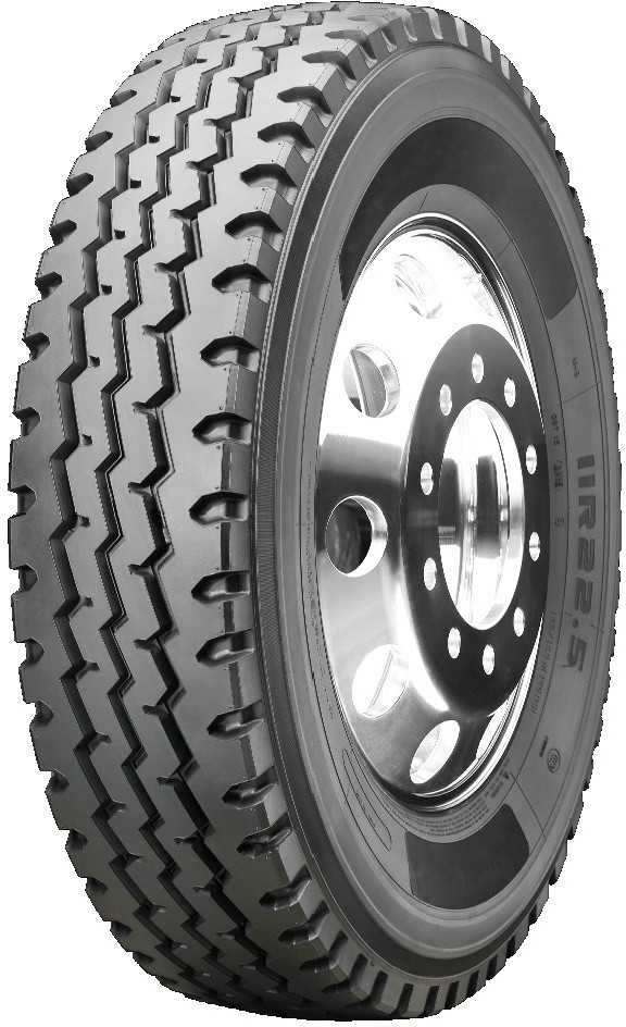 315/80/R22.5/AP866/K156-153/Roadx CB/20PR/Всесезонная