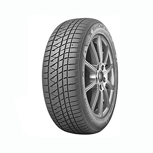 Kumho WS71
