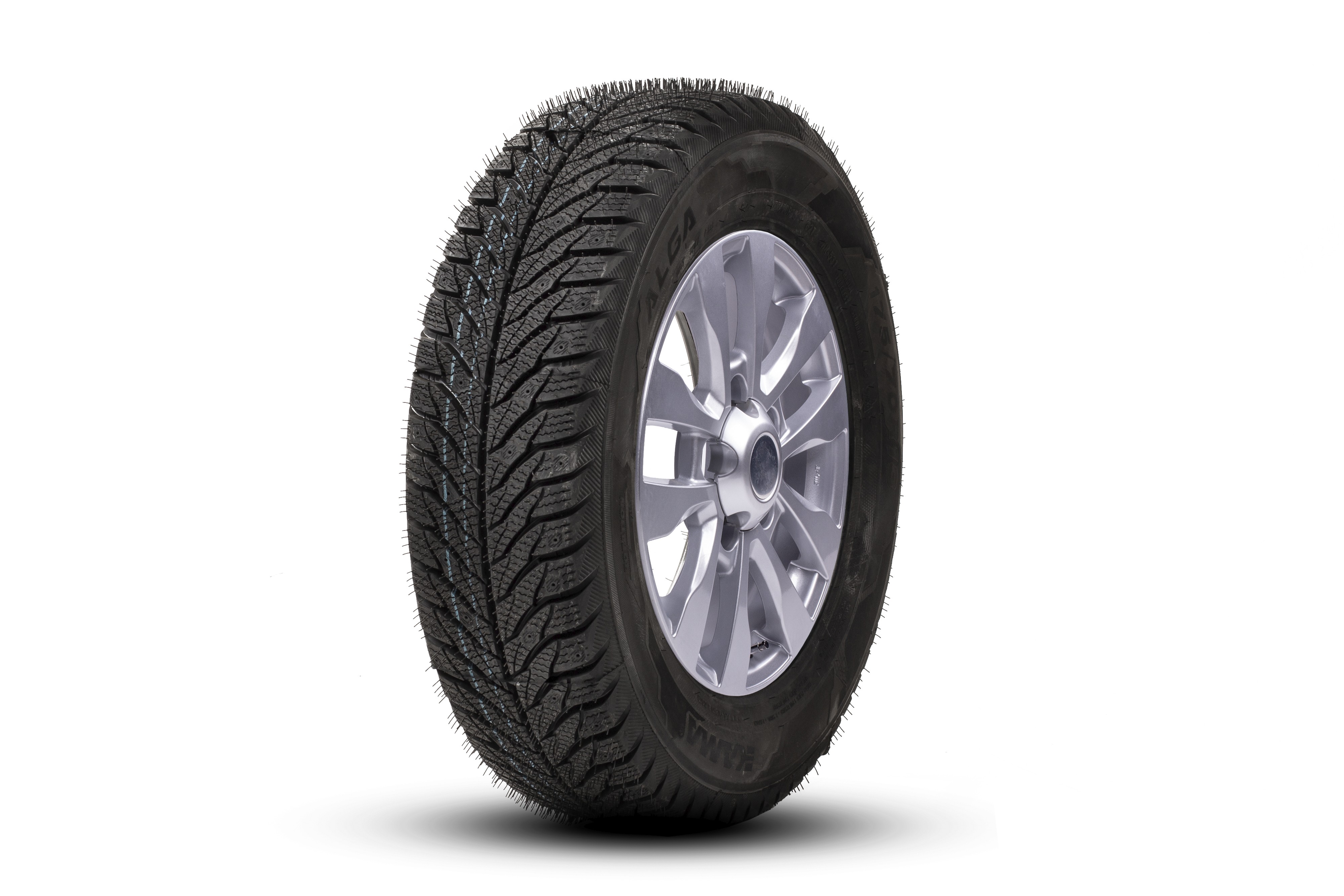 Купить Автомобильные Шины R14