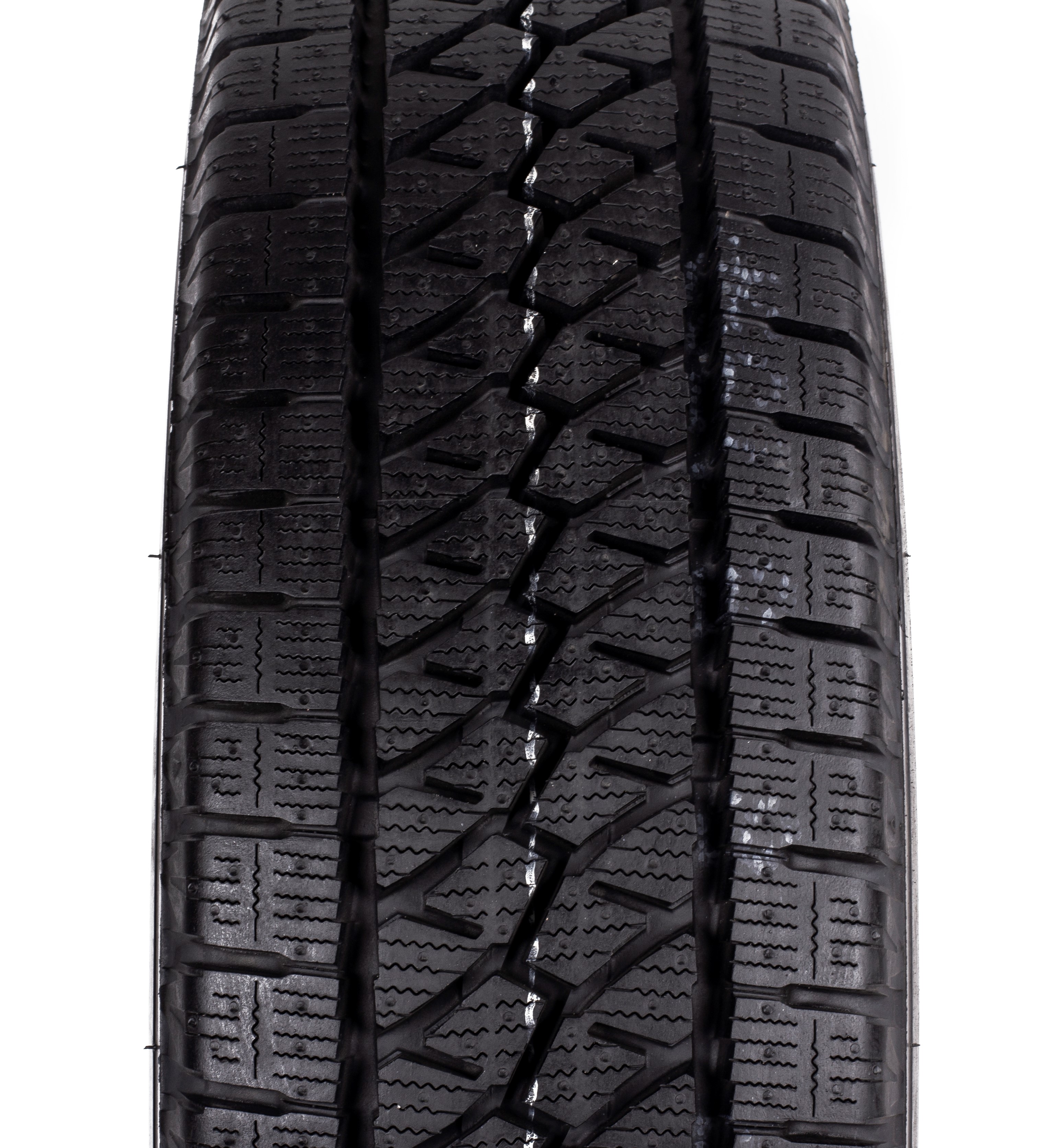 Bridgestone Blizzak W995