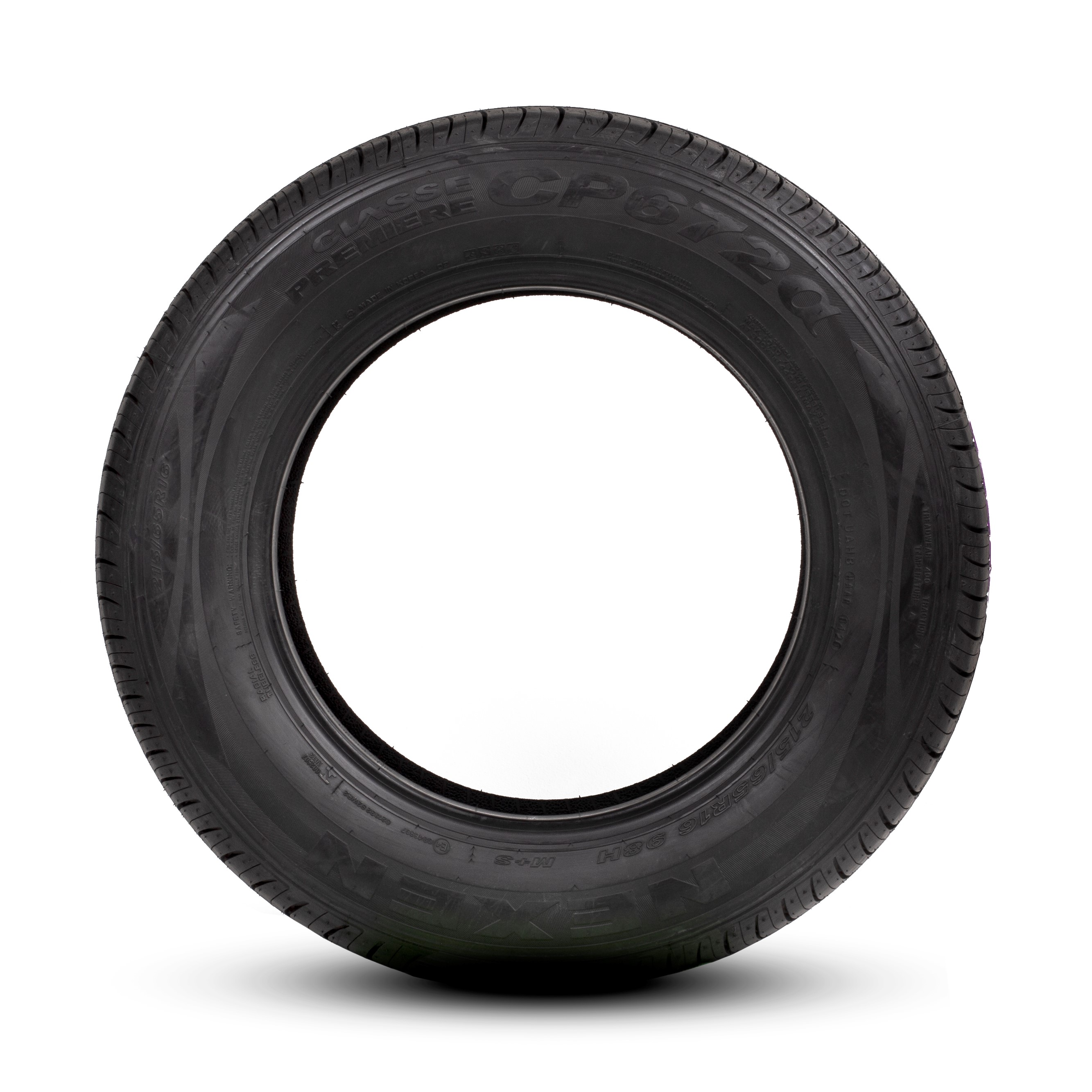 product thumb