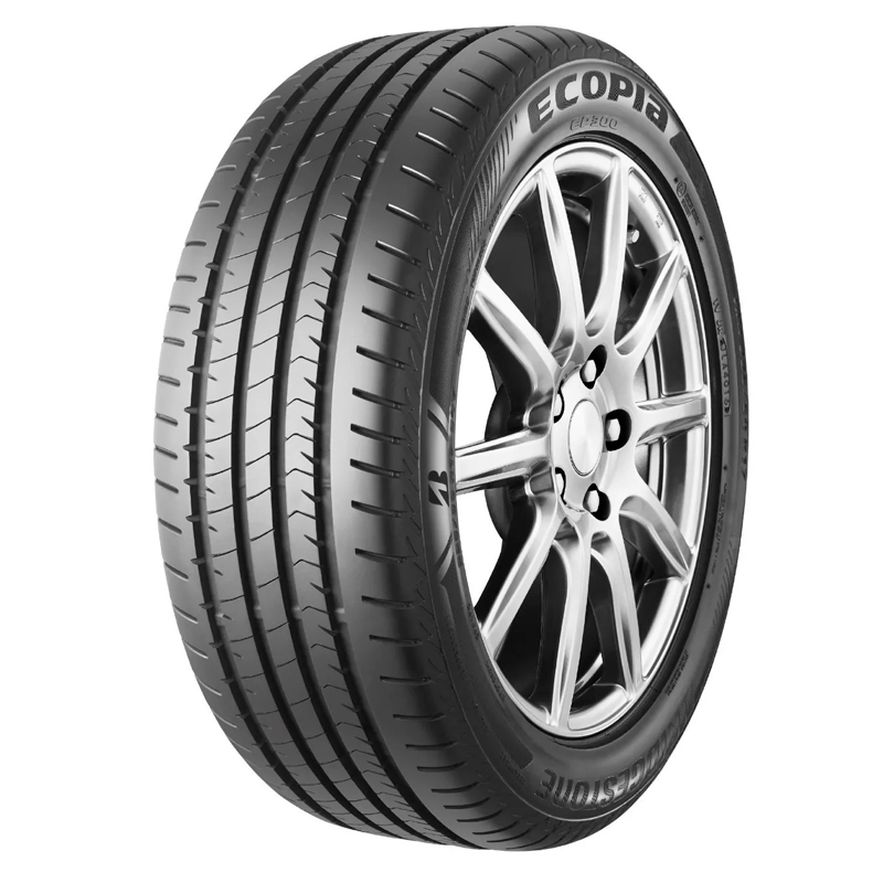 Bridgestone ECOPIA EP300