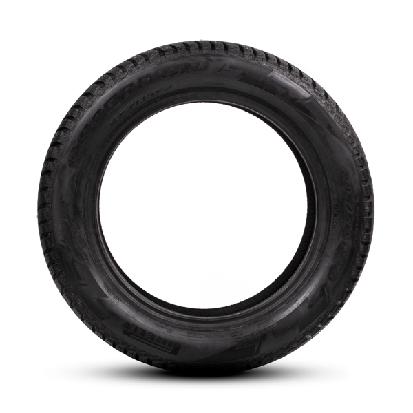 product thumb