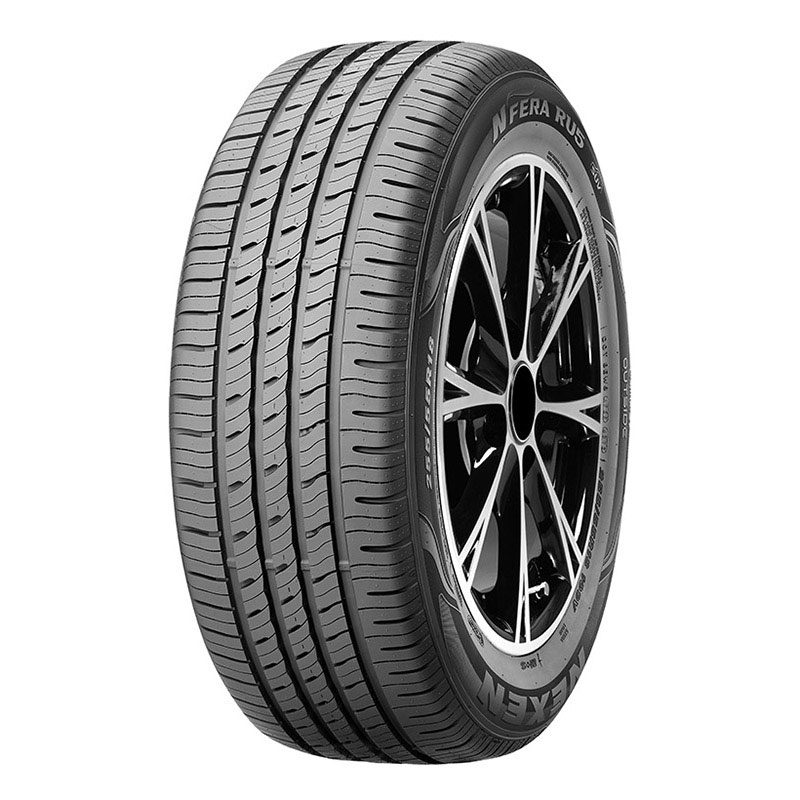 NEXEN N'Fera RU5