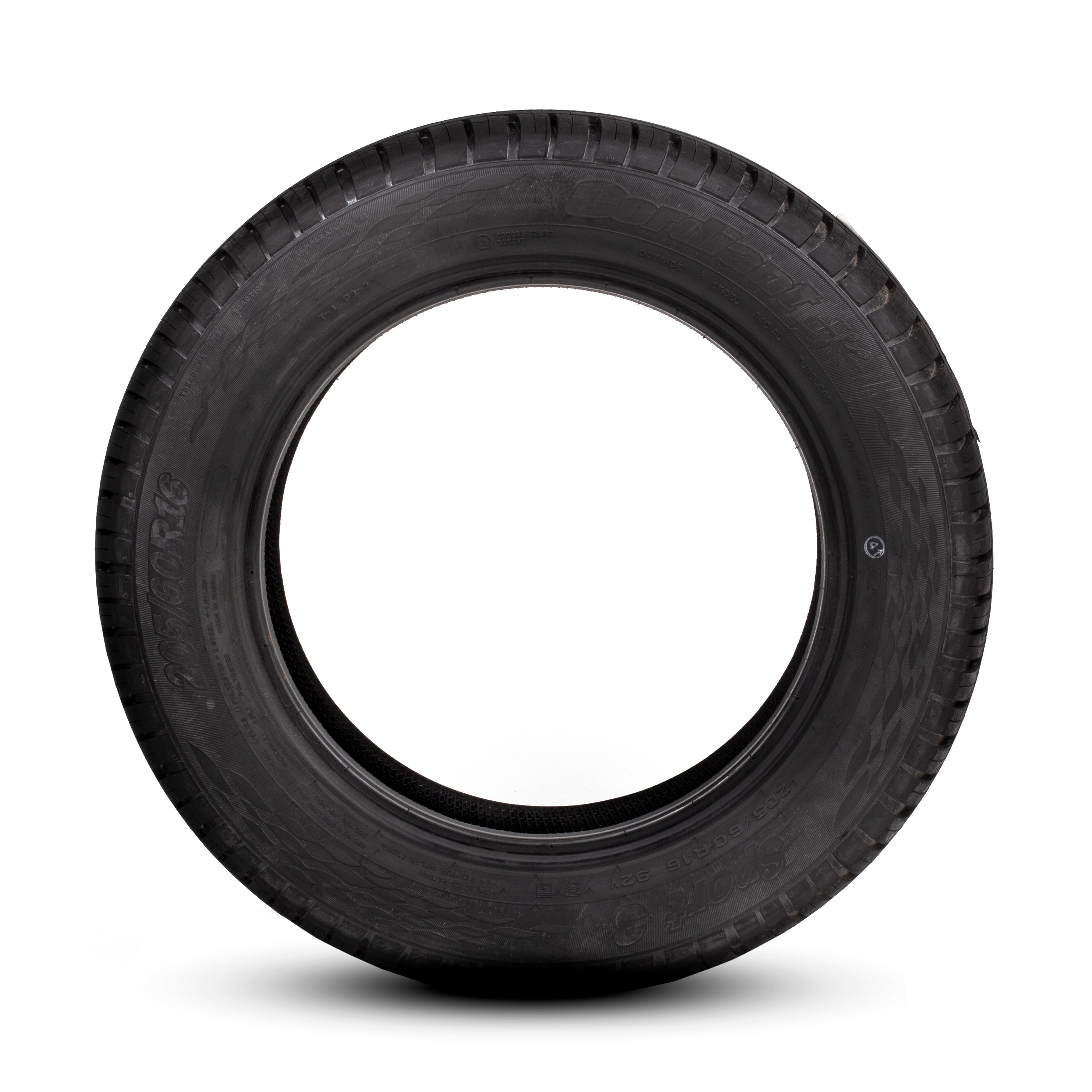 product thumb