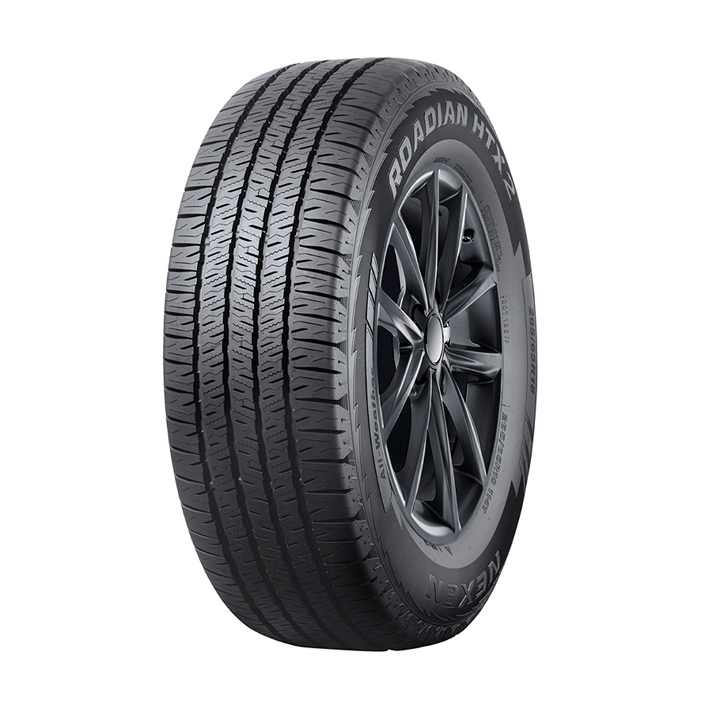 NEXEN Roadian HTX2