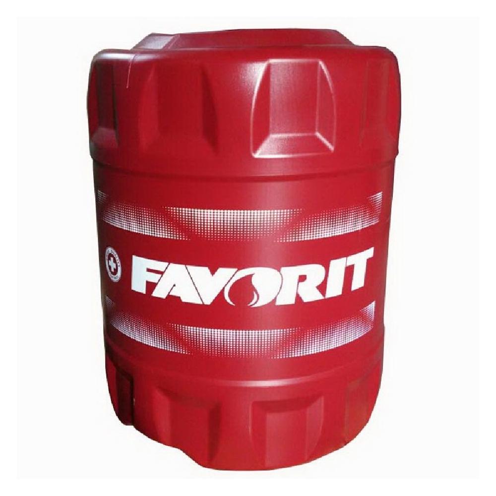20л FAVORIT Hydro HM ISO 46  