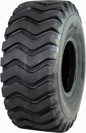 23.5-25 24PR PLUSWAY E3/L3 W1 TTF SETS (к-т) /FD