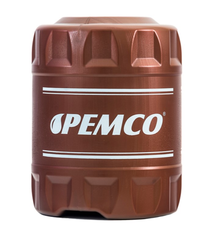 20л PEMCO Hydro HM ISO 46  HLP