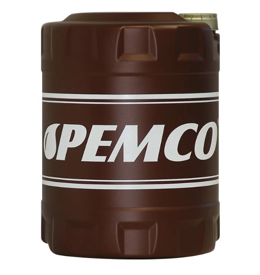 20л PEMCO Hydro HV ISO 46  HVLP