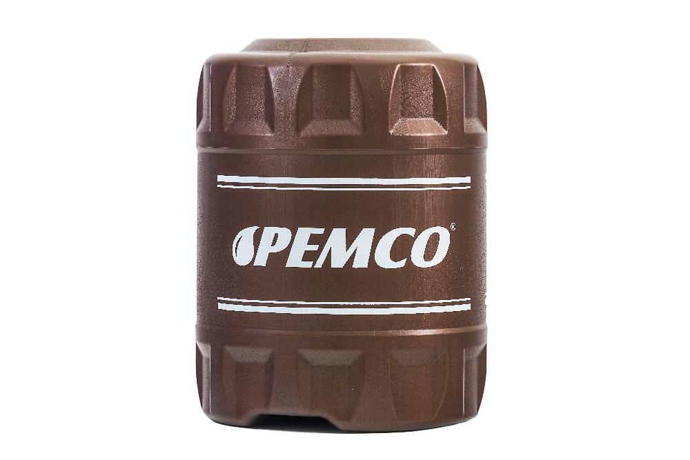 20л PEMCO UTTO WB 101