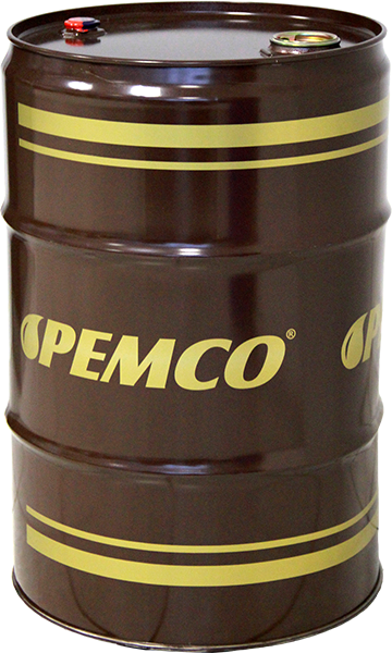 208л PEMCO Hydro HV ISO 46  HVLP