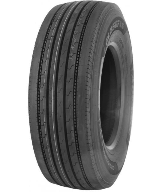 $ 385/65/R22.5/GL256F/K164/Advance/Всесезонная