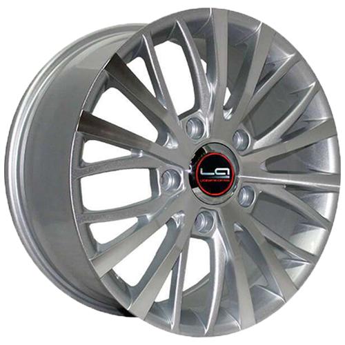 Lege Artis Concept-LX519