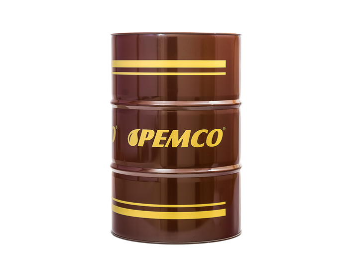 208л PEMCO Gear Oil ISO 220  