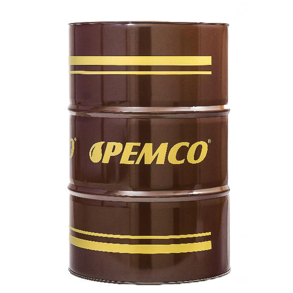 208л PEMCO Hydro HM ISO 46  HLP