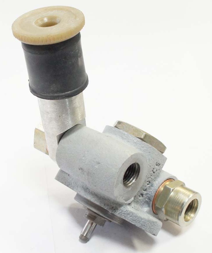 1106010 язда. 1106010 камаз. 323. 323-1106010 насос топливный низкого давления. 1106010 камаз.