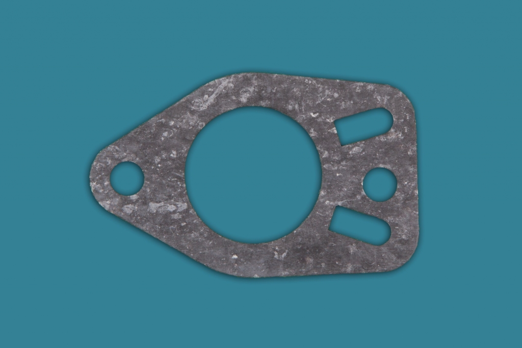 1011296 камаз. Прокладка помпы камаз 740. Прокладка корпуса центрифуги 50-1404068. Прокладка маслоприемника камаз 740. Прокладка полуоси 5320-2403048.