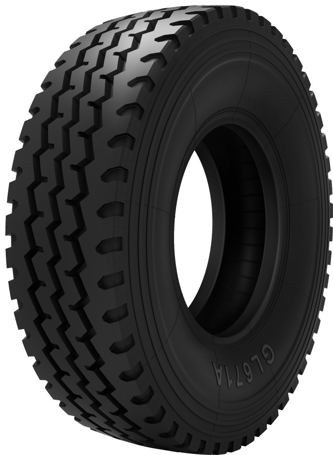 $ 12/00/R20/GL682A/F158-155/Advance/Всесезонная