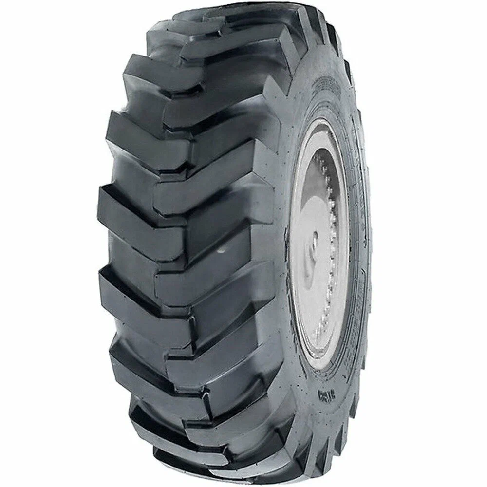 Шина пневматическая 10-16.5 PR10 SKS1 GREAMARK TL