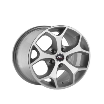 product thumb