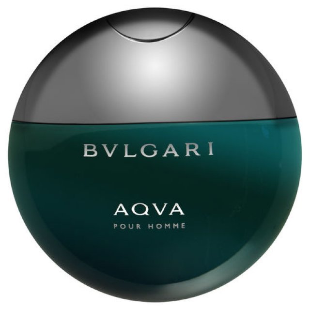 Булгари аква. Bvlgari Aqua 50 ml. Bvlgari Aqva pour homme 10 ml. Bvlgari Aqua men 30ml EDT. Bvlgari Aqva men 50ml.