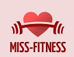 miss-fitness.ru