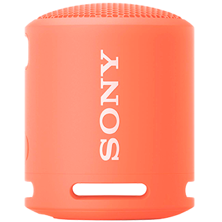 Sony SRS