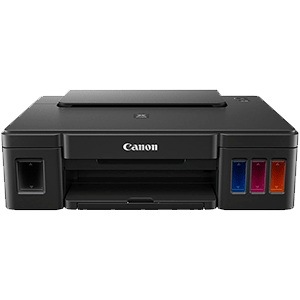 Принтер Canon 