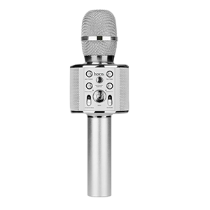 Hoco BK3 microfone