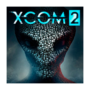 XCOM 2 