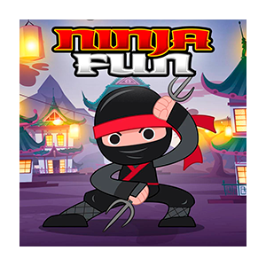 Ninja fun