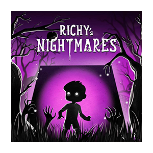 Richy's nightmares