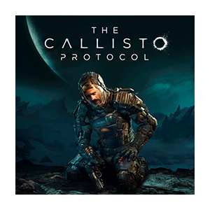 The callisto protocol