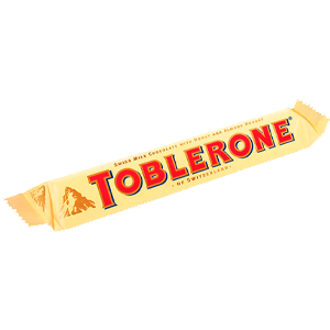 Toblerone 5 шт 