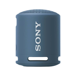 Колонка Sony 20SRS-XB13 микс
