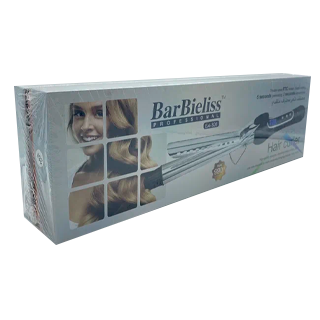 Barbieliss Ba-306