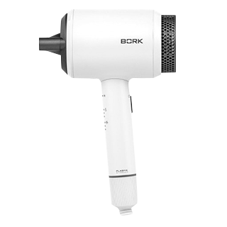 Фен Bork D710