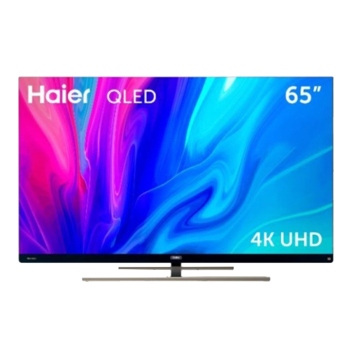 телевизор Haier 65 Smart TV S7