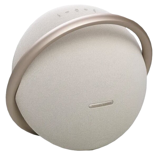 Колонка Harman Kardon Onyx Studio 8 