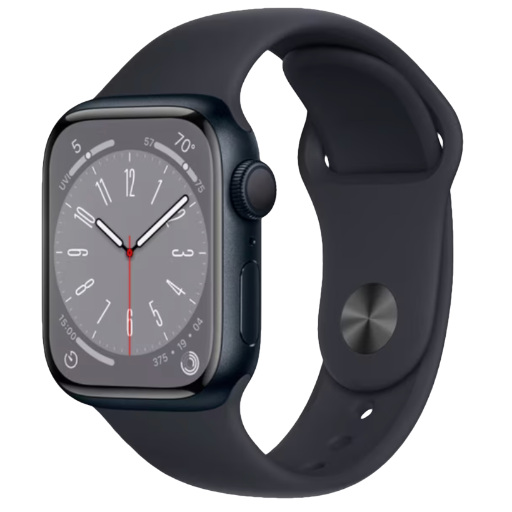 Смарт-часы Apple Watch Series 8