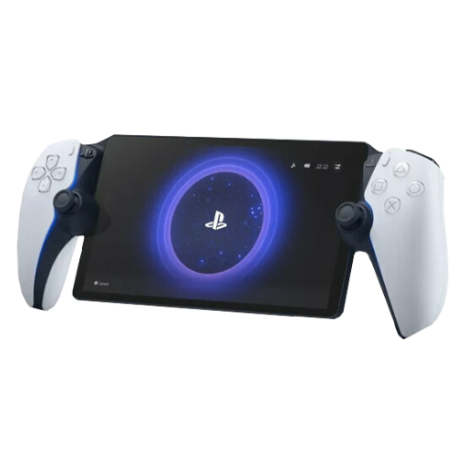 Sony PlayStation Portal для консоли PS5