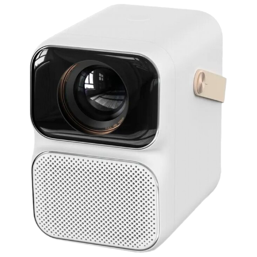 Проектор Wanbo Projector T6 MAX