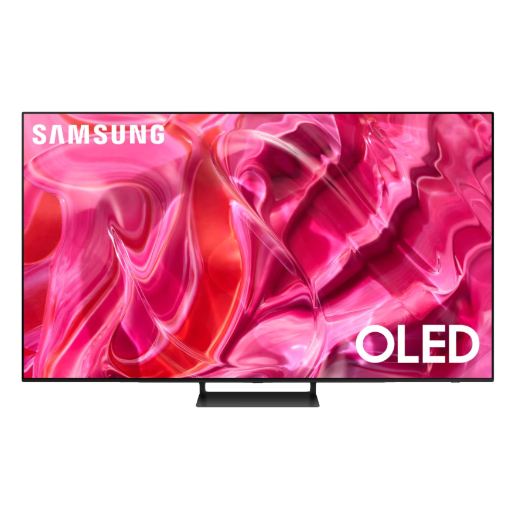 OLED Телевизор Samsung