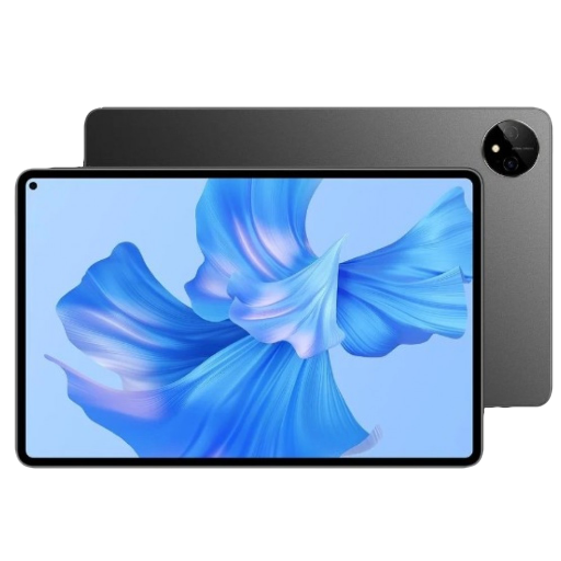 HUAWEI MatePad pro