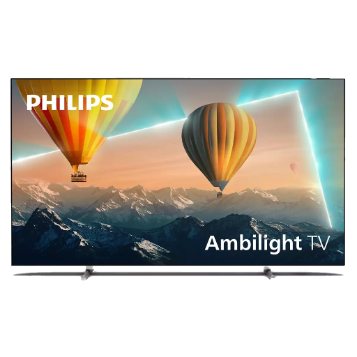 Телевизор Philips 