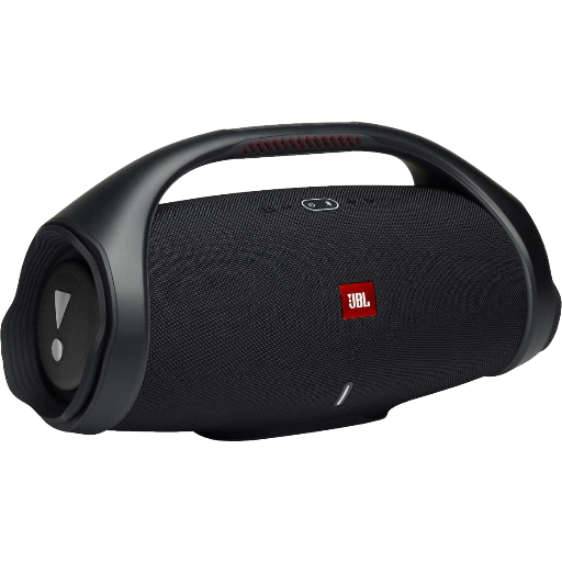  JBL бумбокс 2 