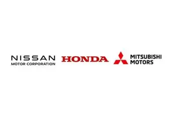 Обзор Mitsubishi: электромобили 2023, отзывы эксперта, анализ моделей